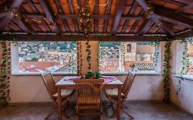 Apartment Daniela Old Town